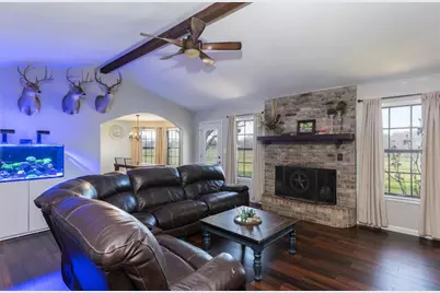 9019 Fm 86, Lockhart, TX 78644 - Photo 4