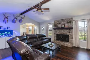 9019 FM86, Lockhart, TX 78644 - Photo 4