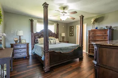 9019 Fm 86, Lockhart, TX 78644 - Photo 20