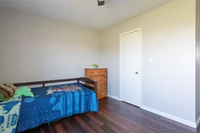 9019 Fm 86, Lockhart, TX 78644 - Photo 28