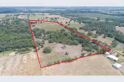 9019 Fm 86, Lockhart, TX 78644 - Photo 36