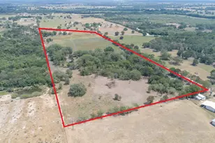 9019 FM86, Lockhart, TX 78644 - Photo 36