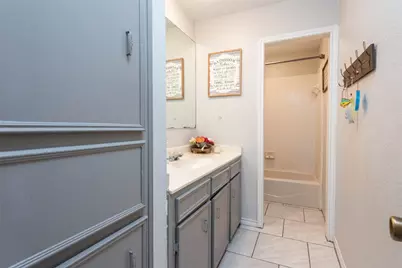 9019 Fm 86, Lockhart, TX 78644 - Photo 26