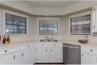 9019 Fm 86, Lockhart, TX 78644 - Photo 18