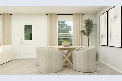 427 Silvercloud Drive, Lockhart, TX 78644 - Photo 18