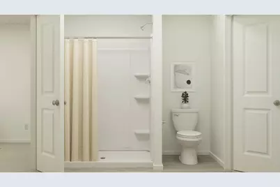 427 Silvercloud Drive, Lockhart, TX 78644 - Photo 34