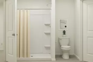 427 Silvercloud Dr, Lockhart, TX 78644 - Photo 34