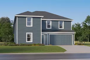 427 Silvercloud Dr, Lockhart, TX 78644 - Photo 1