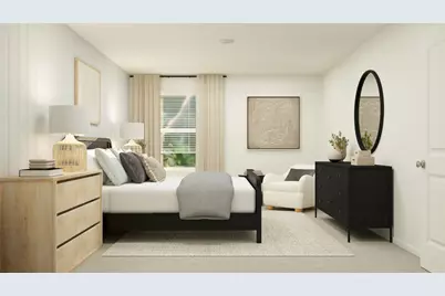 427 Silvercloud Drive, Lockhart, TX 78644 - Photo 36