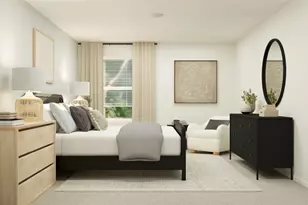 427 Silvercloud Dr, Lockhart, TX 78644 - Photo 36