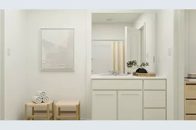 427 Silvercloud Drive, Lockhart, TX 78644 - Photo 30