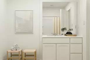 427 Silvercloud Dr, Lockhart, TX 78644 - Photo 30