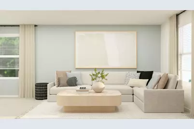 427 Silvercloud Drive, Lockhart, TX 78644 - Photo 24