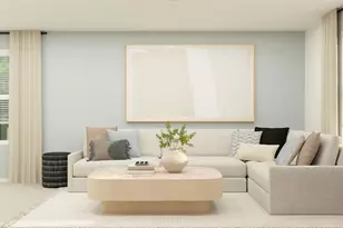 427 Silvercloud Dr, Lockhart, TX 78644 - Photo 24