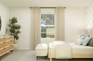 427 Silvercloud Dr, Lockhart, TX 78644 - Photo 16