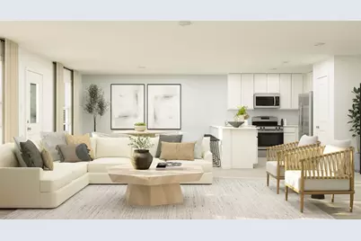 427 Silvercloud Drive, Lockhart, TX 78644 - Photo 20