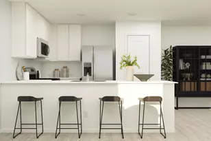 427 Silvercloud Dr, Lockhart, TX 78644 - Photo 26