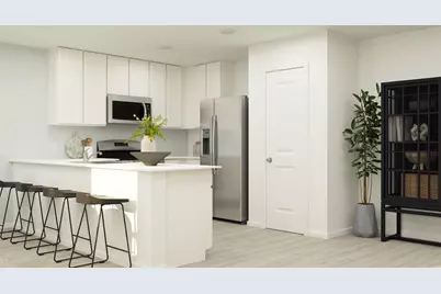 427 Silvercloud Drive, Lockhart, TX 78644 - Photo 28