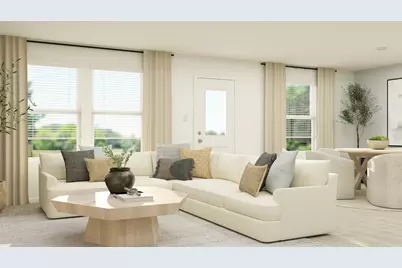 427 Silvercloud Drive, Lockhart, TX 78644 - Photo 22