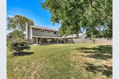 7700 Wakefield Drive, Austin, TX 78749 - Photo 22