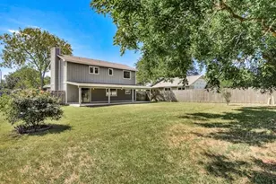 7700 Wakefield Dr, Austin, TX 78749 - Photo 22