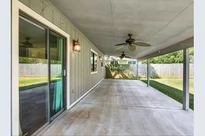 7700 Wakefield Drive, Austin, TX 78749 - Photo 20
