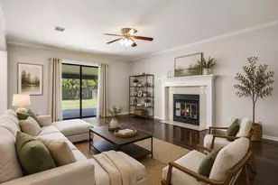 7700 Wakefield Dr, Austin, TX 78749 - Photo 2