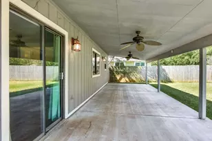7700 Wakefield Dr, Austin, TX 78749 - Photo 4
