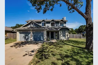 7700 Wakefield Drive, Austin, TX 78749 - Photo 24