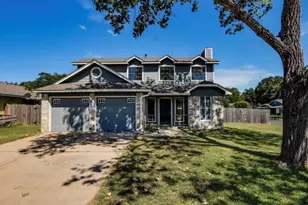 7700 Wakefield Dr, Austin, TX 78749 - Photo 24