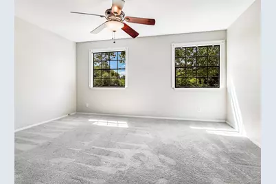 7700 Wakefield Drive, Austin, TX 78749 - Photo 12