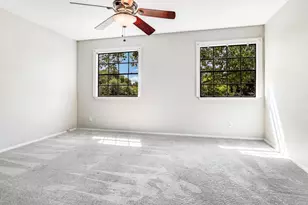 7700 Wakefield Dr, Austin, TX 78749 - Photo 12