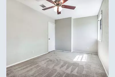 7700 Wakefield Drive, Austin, TX 78749 - Photo 18