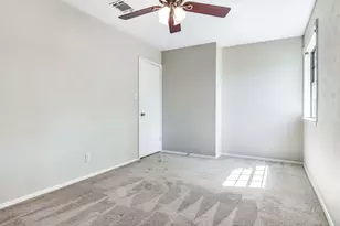7700 Wakefield Dr, Austin, TX 78749 - Photo 18
