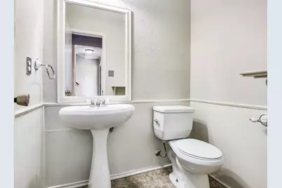 7700 Wakefield Drive, Austin, TX 78749 - Photo 14