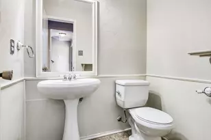 7700 Wakefield Dr, Austin, TX 78749 - Photo 14
