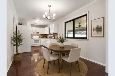 7700 Wakefield Drive, Austin, TX 78749 - Photo 6