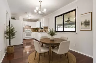 7700 Wakefield Dr, Austin, TX 78749 - Photo 6