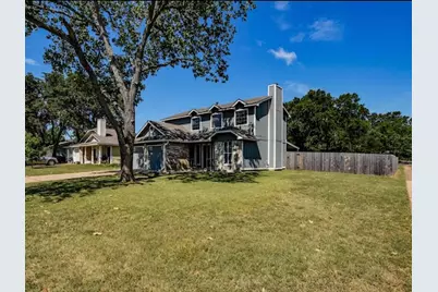 7700 Wakefield Drive, Austin, TX 78749 - Photo 26