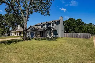 7700 Wakefield Dr, Austin, TX 78749 - Photo 26