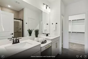 312 Celeste Wy, Liberty Hill, TX 78642 - Photo 12