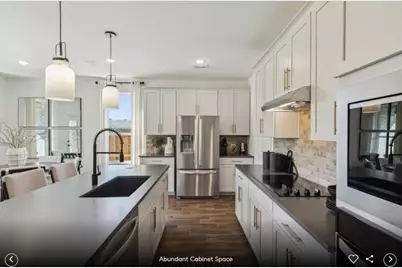 312 Celeste Way, Liberty Hill, TX 78642 - Photo 6