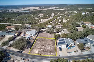 8406 Bar K Ranch Rd, Leander, TX 78645 - Photo 1