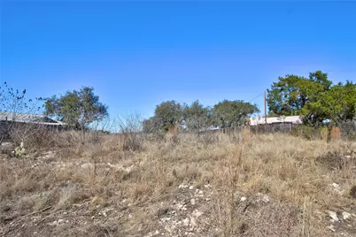 8406 Bar K Ranch Road, Leander, TX 78645 - Photo 4