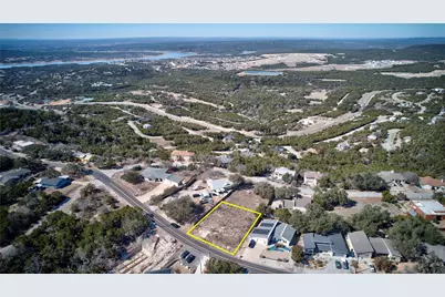 8406 Bar K Ranch Road, Leander, TX 78645 - Photo 2