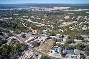 8406 Bar K Ranch Rd, Leander, TX 78645 - Photo 2