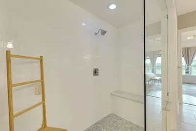 4209 Brean Down Road, Pflugerville, TX 78660 - Photo 18