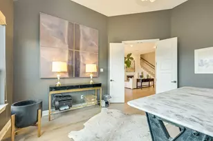 4209 Brean Down Rd, Pflugerville, TX 78660 - Photo 12