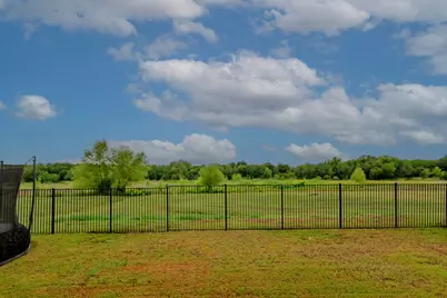 4209 Brean Down Road, Pflugerville, TX 78660 - Photo 2