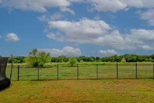 4209 Brean Down Rd, Pflugerville, TX 78660 - Photo 2